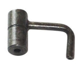 Fluence Yağlama Jeti 2008-2015 Orjinal Mais 115600781R